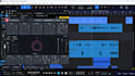 mix and master your song professionally