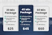 professionally edit, clean, mix, and master your podcast audio