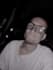 rap trap melodic mood hip hop