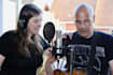 create a personalized custom song for your special occasion
