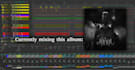 mix and master your black metal song