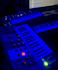 turn your track into a professional sounding record