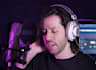 deliver pro topline and vocals