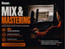 professionally mix and master your song