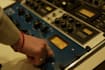 master your song professionally