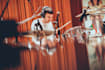turn your ai drums into real live drum tracks