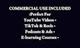 create a realistic ai voiceover for your youtube video