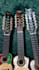 charango profesional boliviano folklorico