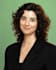 record a professional female american voice over no ai