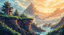 compose and be your video game musician