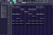 create custom melodies, midi packs, loops, and song starters