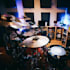 record professional drums for your song remotely
