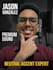 record a professional neutral spanish voice over