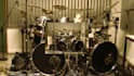 upgrade your metal drums with modern, punchy sound