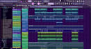 help produce and finish your dubstep track