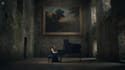 turn your story into a deeply emotional cinematic song