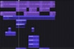 make a backing track or record instruments for your song