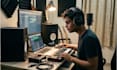 produce original music for your spotify single