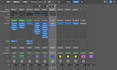 make custom music for your projects