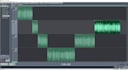 professionally edits, clean, and enhance your audio