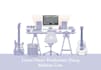 provide a live one on one ableton live consultation