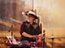record a custom, pro mandolin track for you