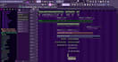 make you trap and drill beats or any genre