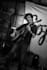 record perfect fingerstyle guitar for you