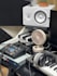 make your track sound clear, balanced, and ready for release