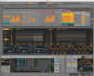 mix and master your audio track