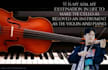 provide a custom string arrangement and string quartet as your session musician