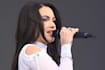 write and record a hit pop rnb or electropop for your song