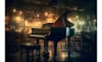 create original music compositions