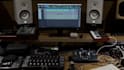 mix and mastering your songs