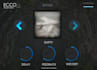 develop custom vst plugins for music production and audio apps vst au