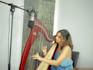 write, orchestrate or arrange for you
