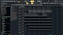 custom trap and drill beats, exclusive instrumentals