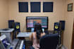 compose magical and fantasy music for your videogame