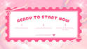 record a cute bilingual indonesian voice over
