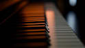 compose and produce music for you