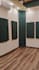 record live strings, ensambles and orchestra ready to use