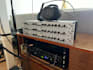 mix and master your song