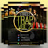 mix your songs into a seamless dj megamix or mashup