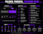 professionally mix and master your track with fast delivery