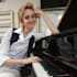 record expressive piano or keys for your track