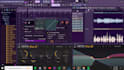 mix and master your hip hop track with pro plugins