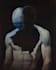 ghostwrite emotional rnb, pop, indie, alternative songs for you