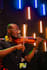 be your violin player, pro violinist, hq violin