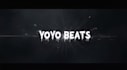 create drill and trap beats or mashups