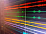 create podcast and audiobook intro and outro